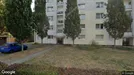 Apartment for rent, Unna, Nordrhein-Westfalen, Böcklinstraße