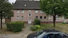Apartment for rent, Oberhausen, Nordrhein-Westfalen, Luisenstraße