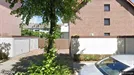 Apartment for rent, Herne, Nordrhein-Westfalen, Am Freibad