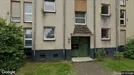 Apartment for rent, Recklinghausen, Nordrhein-Westfalen, August-Schmidt-Straße
