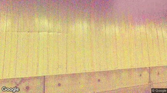 Apartments for rent in Luzern-Stadt - Photo from Google Street View