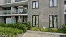 Apartment for rent, Kruibeke, Oost-Vlaanderen, Kerkhoekstraat