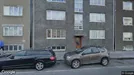 Apartment for rent, Reykjavík Hlíðar, Reykjavík, Snorrabraut