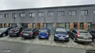 Apartment for rent, Kópavogur, Höfuðborgarsvæði, Kársnesbraut