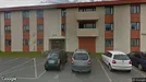 Apartment for rent, Reykjanesbær, Suðurnes, Skógarbraut