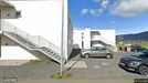 Apartment for rent, Selfoss, Suðurland, Álalækur