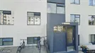 Apartment for rent, Reykjavík Laugardalur, Reykjavík, Álfheimar