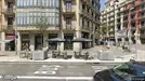 Apartment for rent, Barcelona Eixample, Barcelona, Ronda de la Universitat<span class="blurred street-number" onclick="ProcessAdRequest(14493266)"><span class="hint">See no.</span>[xxxxxx]</span>