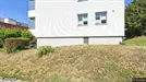 Apartment for rent, Bern-Mittelland, Bern (Kantone), Quartierweg
