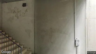 Apartments for rent in Helsinki Itäinen - Photo from Google Street View