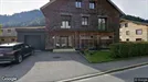 Apartment for rent, Bezau, Vorarlberg, &lt;span class=&quot;blurred street&quot; onclick=&quot;ProcessAdRequest(14494088)&quot;&gt;&lt;span class=&quot;hint&quot;&gt;See streetname&lt;/span&gt;[xxxxxxxxxxxxx]&lt;/span&gt;