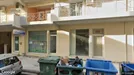 Apartment for rent, Patras, Western Greece, Φώκαιας