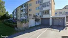 Apartment for rent, Norrköping, Östergötland County, &lt;span class=&quot;blurred street&quot; onclick=&quot;ProcessAdRequest(14494393)&quot;&gt;&lt;span class=&quot;hint&quot;&gt;See streetname&lt;/span&gt;[xxxxxxxxxxxxx]&lt;/span&gt;