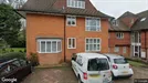 Apartment for rent, Redhill - Surrey, South East, Rookwood Place