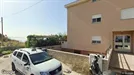 Apartment for rent, Split, Splitsko-Dalmatinska, Pazdigradska