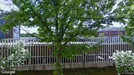 Apartment for rent, Espoo, Uusimaa, Koronakatu