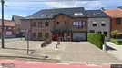 Apartment for rent, Eeklo, Oost-Vlaanderen, Brugsesteenweg