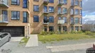 Apartment for rent, Risskov, Aarhus, Arresøvej