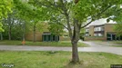Apartment for rent, Linköping, Östergötland County, Rydsvägen