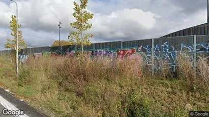 Apartments for rent in Kongens Lyngby - Photo from Google Street View