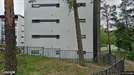 Apartment for rent, Turku, Varsinais-Suomi, VÄHÄHEIKKILÄNTIE 13