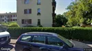 Apartment for rent, Zürich District 3 - Wiedikon, Zürich, Burstwiesenstrasse