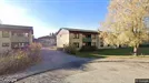 Apartment for rent, Torsby, Värmland County, Valbergsvägen