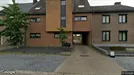 Apartment for rent, Maasmechelen, Limburg, Zandstraat