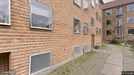 Apartment for rent, Aarhus N, Aarhus, Rødkløvervej