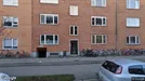 Apartment for rent, Aarhus N, Aarhus, Brendstrupvej
