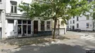Apartment for rent, Stad Antwerp, Antwerp, Van Maerlantstraat