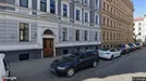 Apartment for rent, Riga Centrs, Riga, Pumpura
