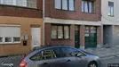 Apartment for rent, Antwerp Deurne, Antwerp, Van Duyststraat