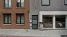 Apartment for rent, Mol, Antwerp (Province), Asstraat