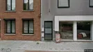 Apartment for rent, Mol, Antwerp (Province), Asstraat<span class="blurred street-number" onclick="ProcessAdRequest(14496965)"><span class="hint">See no.</span>[xxxxxx]</span>