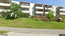 Apartment for rent, Gutenberg-Stenzengreith, Steiermark, &lt;span class=&quot;blurred street&quot; onclick=&quot;ProcessAdRequest(14497034)&quot;&gt;&lt;span class=&quot;hint&quot;&gt;See streetname&lt;/span&gt;[xxxxxxxxxxxxx]&lt;/span&gt;
