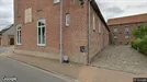Apartment for rent, Poperinge, West-Vlaanderen, &lt;span class=&quot;blurred street&quot; onclick=&quot;ProcessAdRequest(14497055)&quot;&gt;&lt;span class=&quot;hint&quot;&gt;See streetname&lt;/span&gt;[xxxxxxxxxxxxx]&lt;/span&gt;