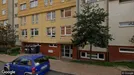 Apartment for rent, Prague 17, Prague, Zrzavého
