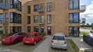 Apartment for rent, Risskov, Aarhus, &lt;span class=&quot;blurred street&quot; onclick=&quot;ProcessAdRequest(14497909)&quot;&gt;&lt;span class=&quot;hint&quot;&gt;See streetname&lt;/span&gt;[xxxxxxxxxxxxx]&lt;/span&gt;