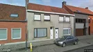 Apartment for rent, Tielt, West-Vlaanderen, &lt;span class=&quot;blurred street&quot; onclick=&quot;ProcessAdRequest(14497941)&quot;&gt;&lt;span class=&quot;hint&quot;&gt;See streetname&lt;/span&gt;[xxxxxxxxxxxxx]&lt;/span&gt;