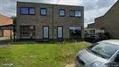 Apartment for rent, Bilzen, Limburg, Haagstraat