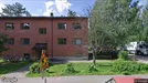 Apartment for rent, Porvoo, Uusimaa, Jousitie
