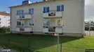 Apartment for rent, Motala, Östergötland County, Rådmansgatan