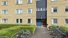 Apartment for rent, Uppsala, Uppsala County, Bellmansgatan
