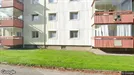 Apartment for rent, Gävle, Gävleborg County, &lt;span class=&quot;blurred street&quot; onclick=&quot;ProcessAdRequest(14498471)&quot;&gt;&lt;span class=&quot;hint&quot;&gt;See streetname&lt;/span&gt;[xxxxxxxxxxxxx]&lt;/span&gt;