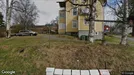 Apartment for rent, Åre, Jämtland County, Gufassvägen