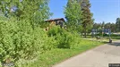 Apartment for rent, Falun, Dalarna, Herrhagsvägen