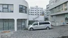 Apartment for rent, Reykjavík Hlíðar, Reykjavík, Snorrabraut