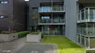 Apartment for rent, Reykjavík Miðborg, Reykjavík, Vatnsstígur