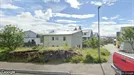 Apartment for rent, Hafnarfjörður, Höfuðborgarsvæði, Álfaskeið